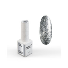 NAILSOFTHEDAY Color of the month December 2025 Superhumans, 10 ml